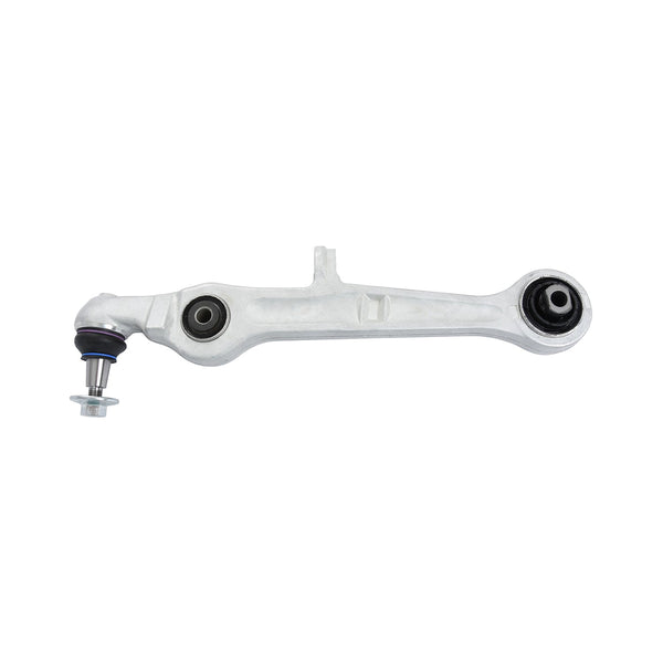 SIDEM Control Arm w/ Ball Joint Audi A4, Seat Exeo Front Axle, Lower Front