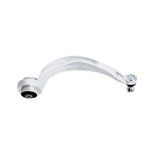 SIDEM Control Arm w/ Ball Joint Audi A4, A5 Front Axle Right, Lower Rear