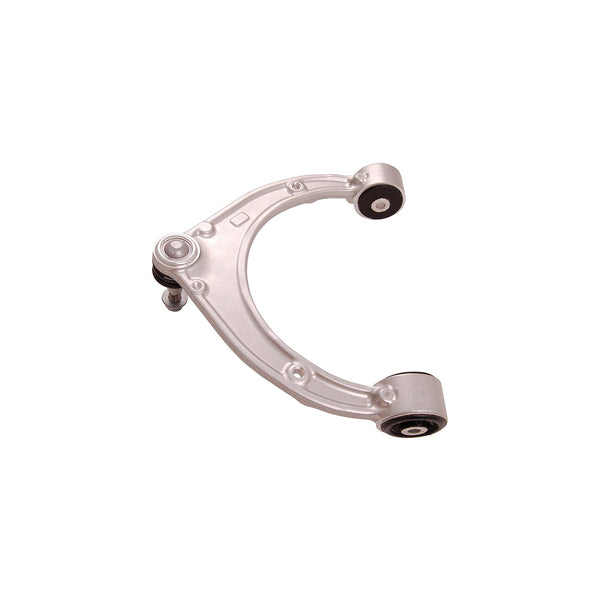 SIDEM Control Arm w/ Ball Joint Porsche Panamera Front Axle, Upper