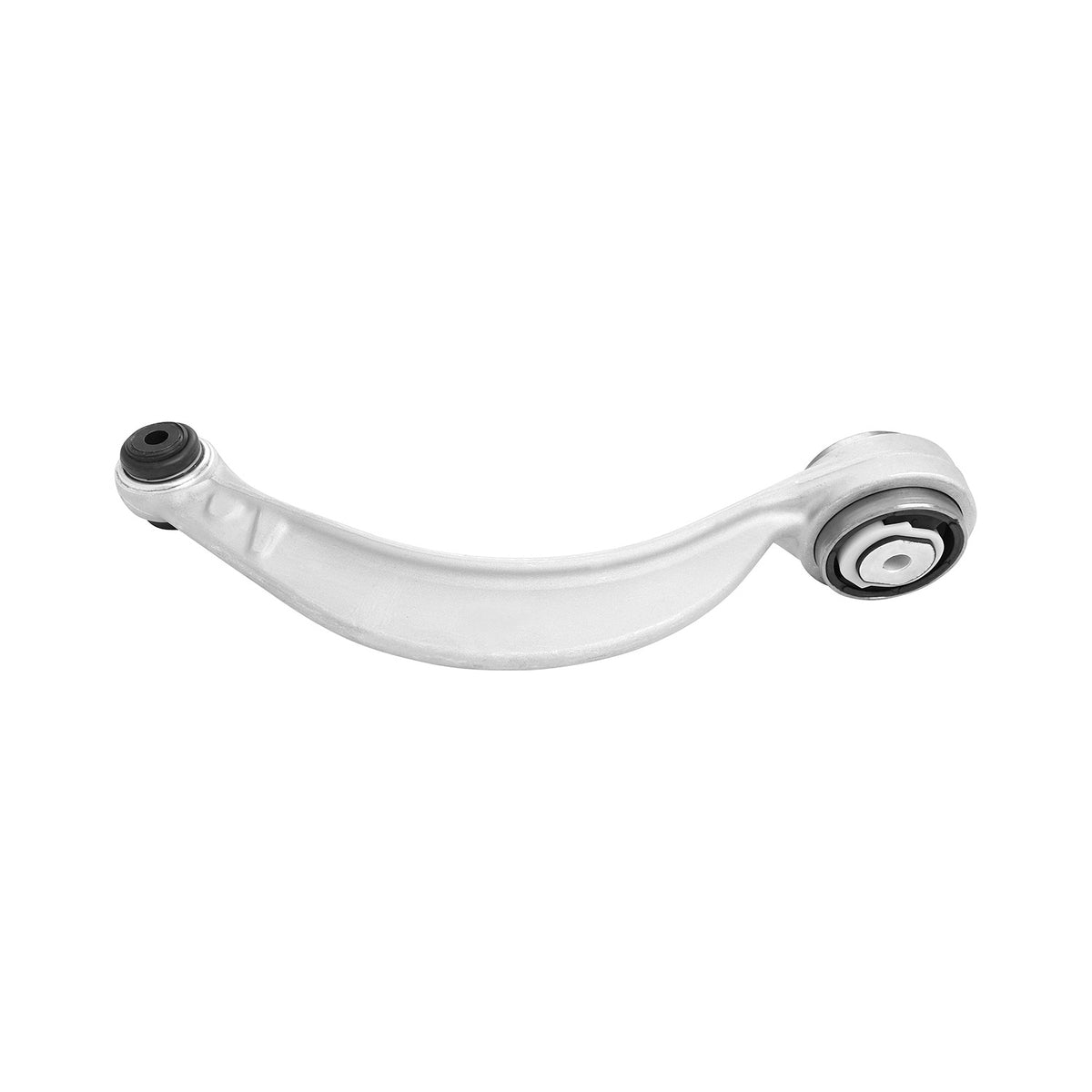 SIDEM Control Arm Jaguar S, type, XJ, XF Front Axle, Lower Front