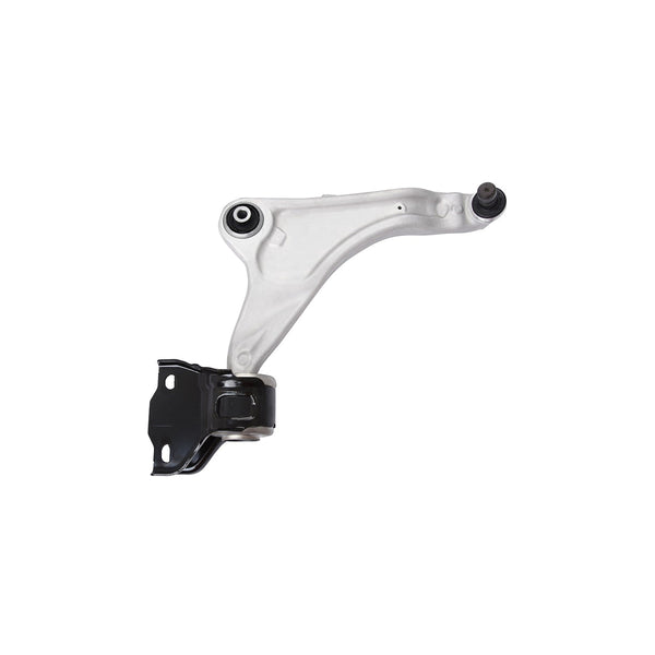 SIDEM Control Arm w/ Ball Joint Land Rover Range Rover Discovery Front Axle Right, Lower