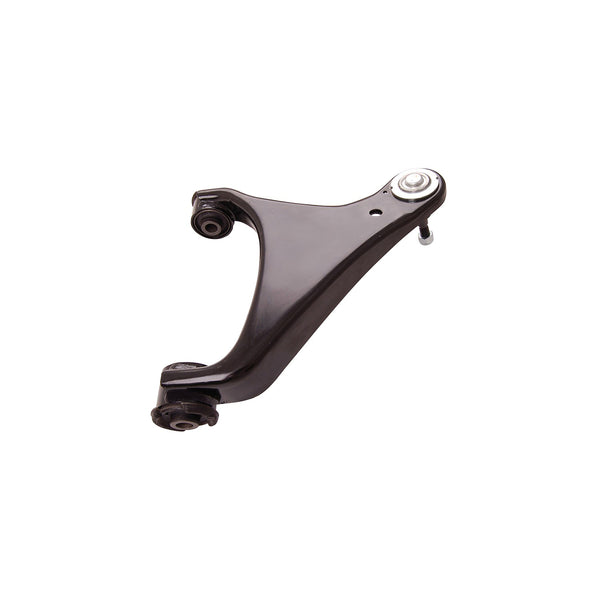 SIDEM Control Arm w/ Ball Joint Land Rover Discovery Front Axle Right, Upper