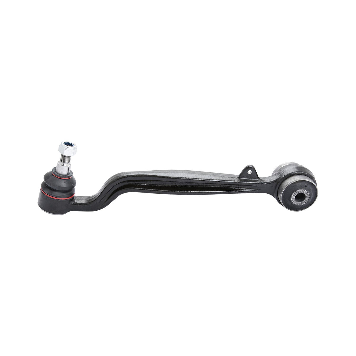 SIDEM Control Arm w/ Ball Joint Land Rover Range Rover III Front Axle, Lower