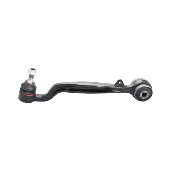 SIDEM Control Arm w/ Ball Joint Land Rover Range Rover III Front Axle, Lower
