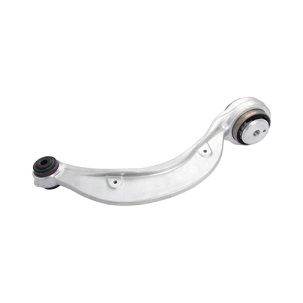 SIDEM Control Arm w/ Ball Joint jaguar XE, XF Front Axle, Lower Front