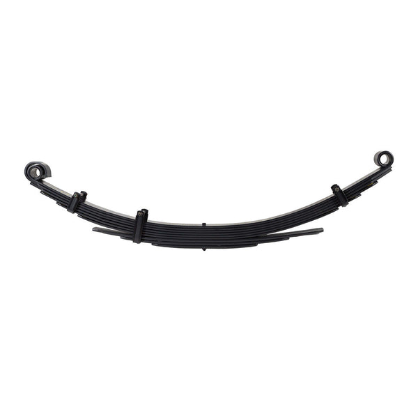 Old Man Emu CS003R Rear Leaf Spring