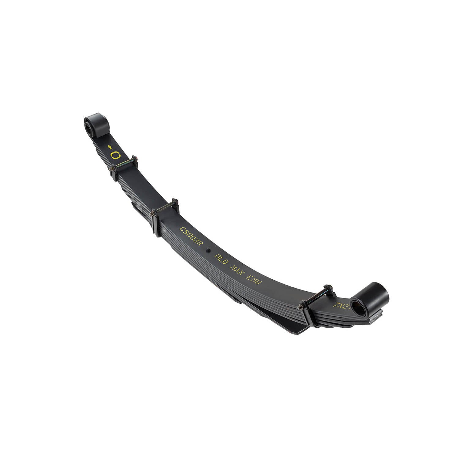 Old Man Emu CS003R Rear Leaf Spring