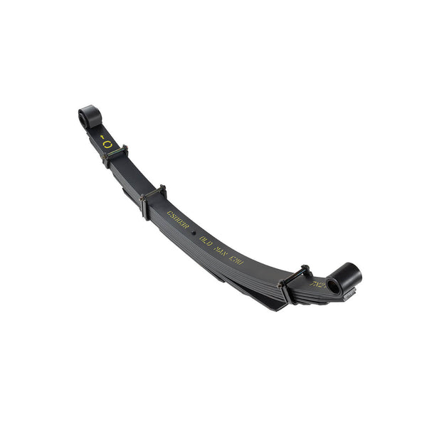 Old Man Emu CS003R Rear Leaf Spring