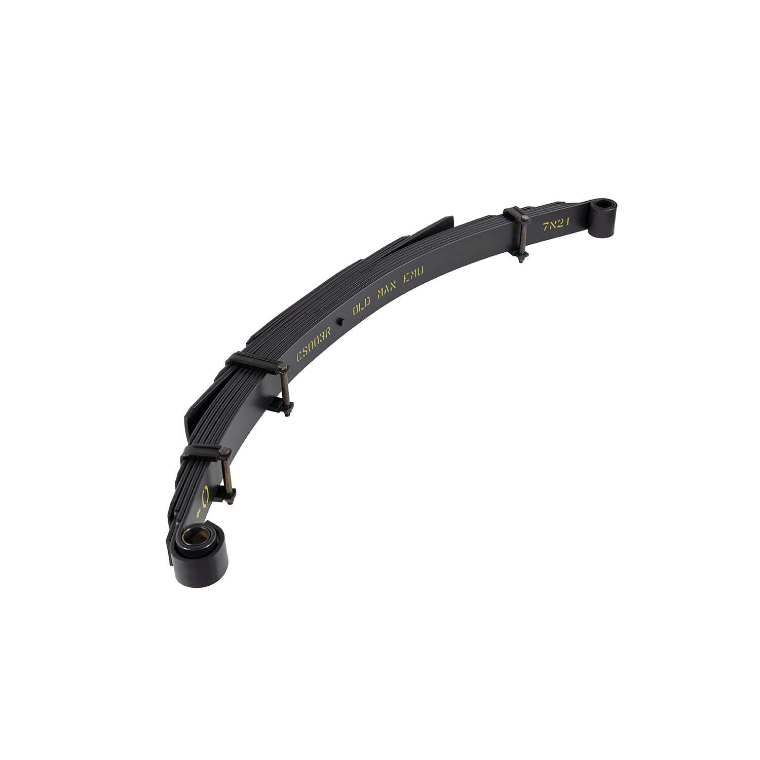Old Man Emu CS003R Rear Leaf Spring