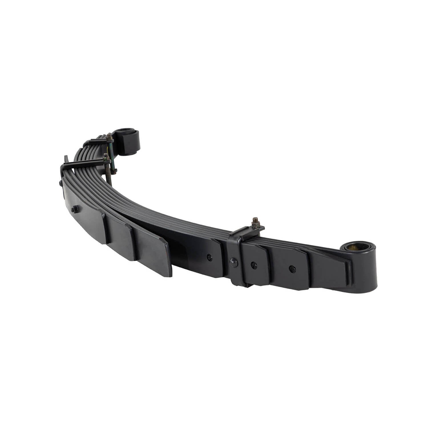 Old Man Emu CS003R Rear Leaf Spring