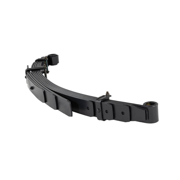 Old Man Emu CS003R Rear Leaf Spring
