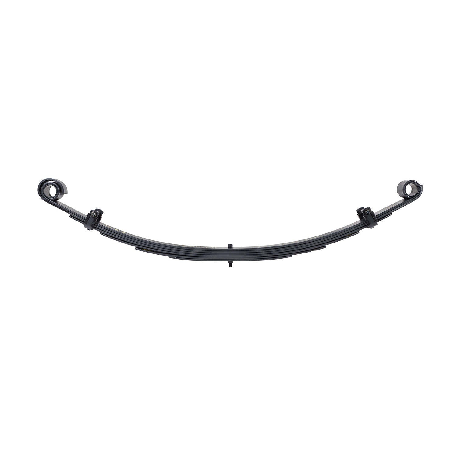 Old Man Emu CS004F Front Leaf Spring
