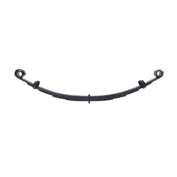 Old Man Emu CS004F Front Leaf Spring