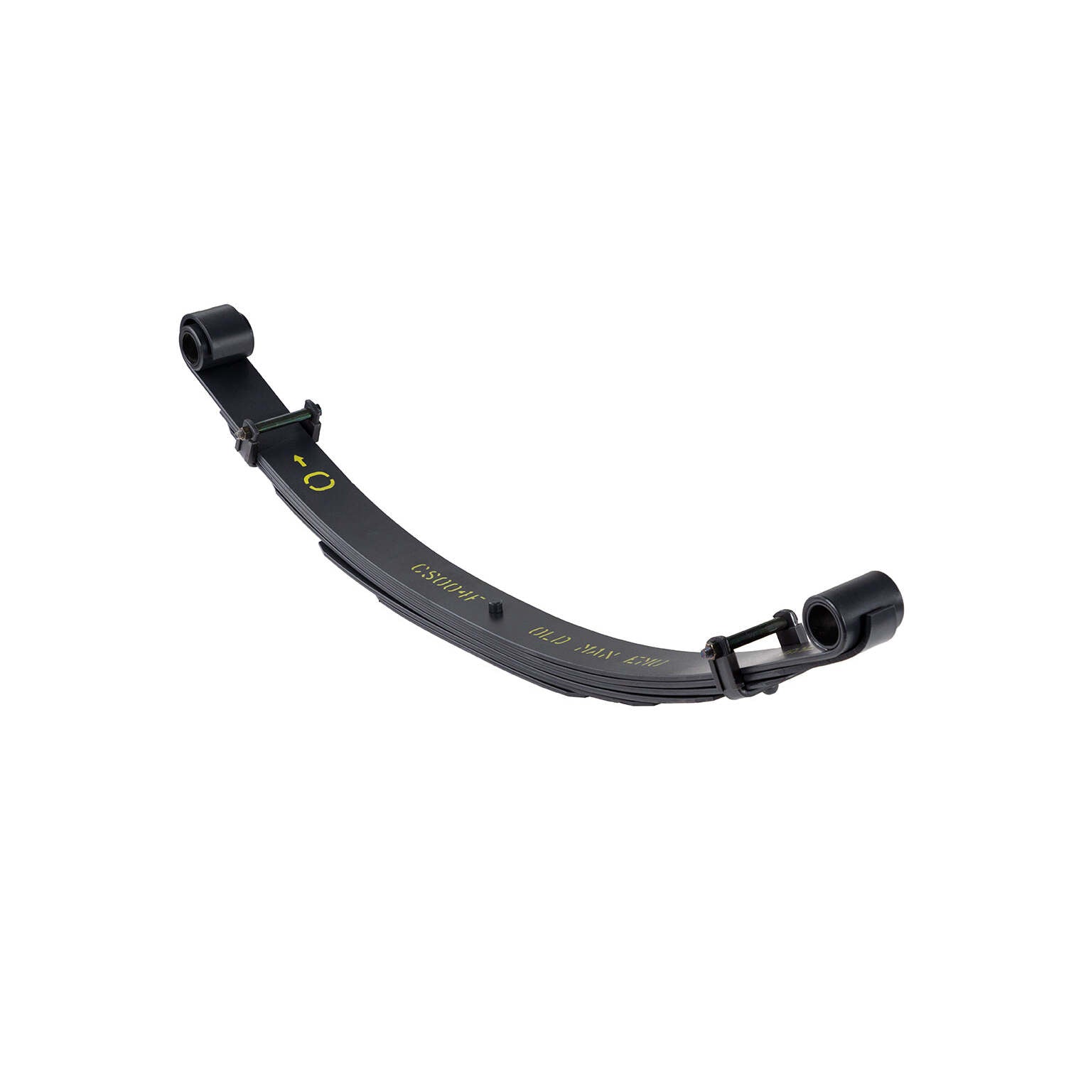 Old Man Emu CS004F Front Leaf Spring