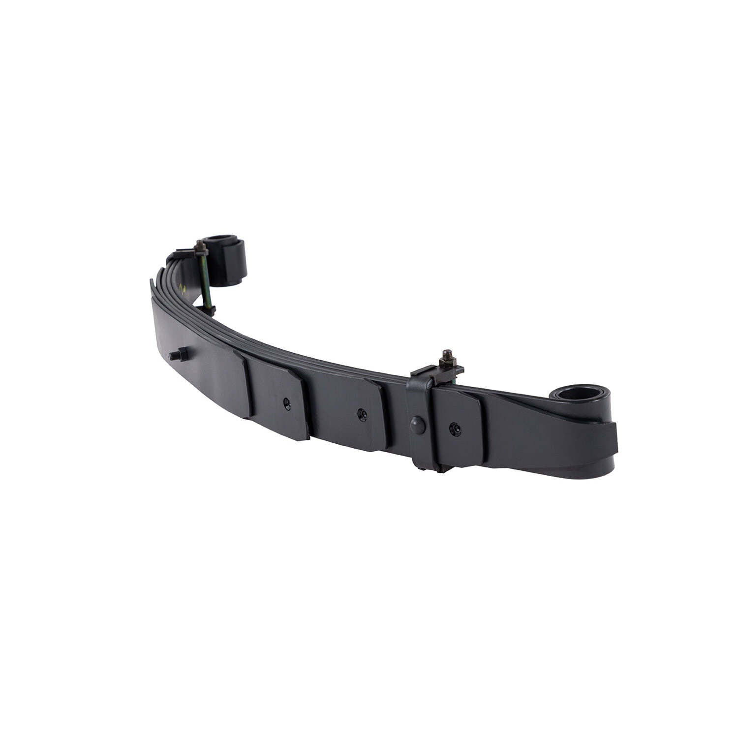 Old Man Emu CS004F Front Leaf Spring