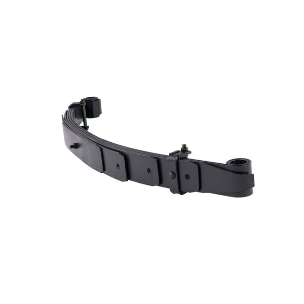 Old Man Emu CS004F Front Leaf Spring
