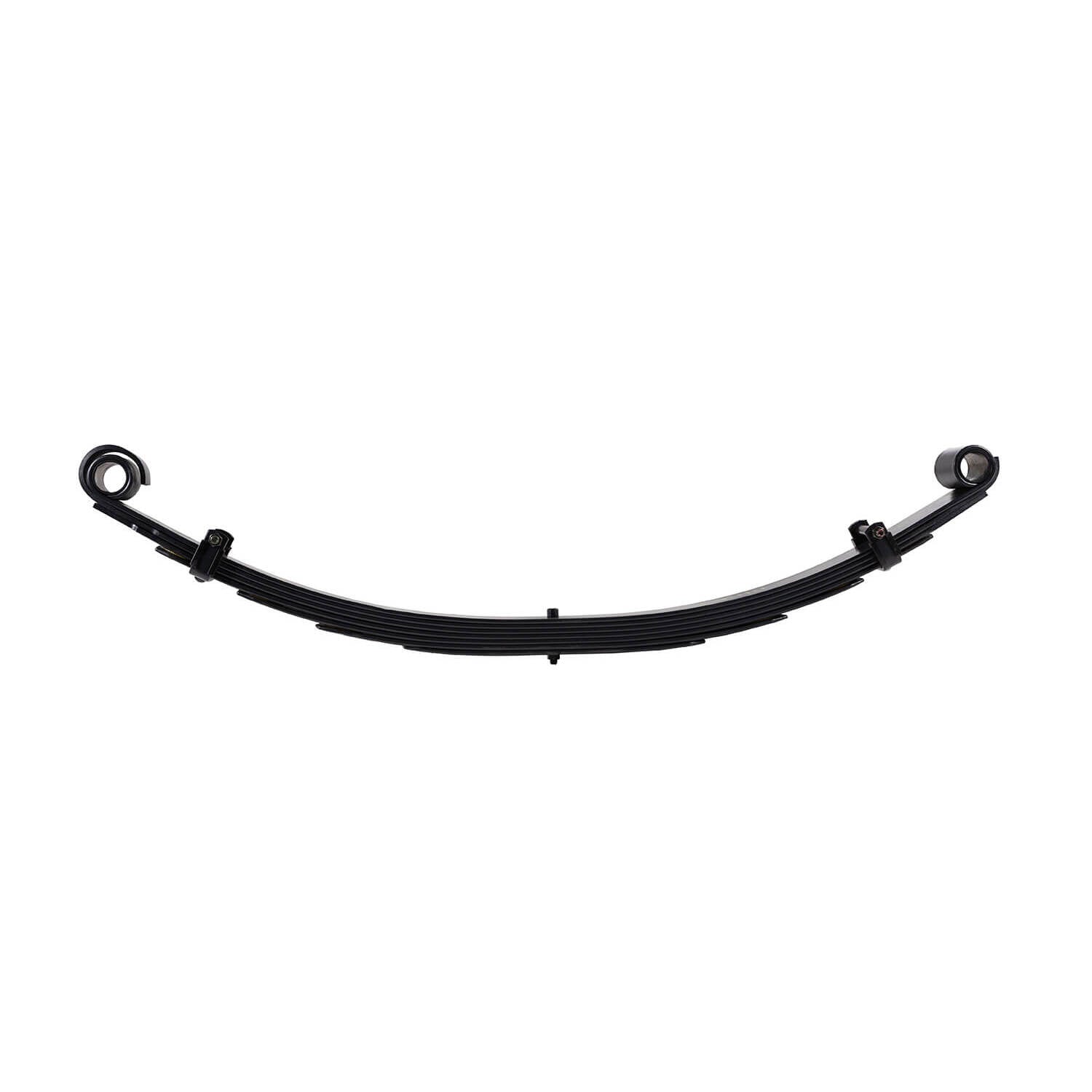 Old Man Emu CS005F Front Leaf Spring