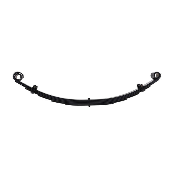 Old Man Emu CS005F Front Leaf Spring