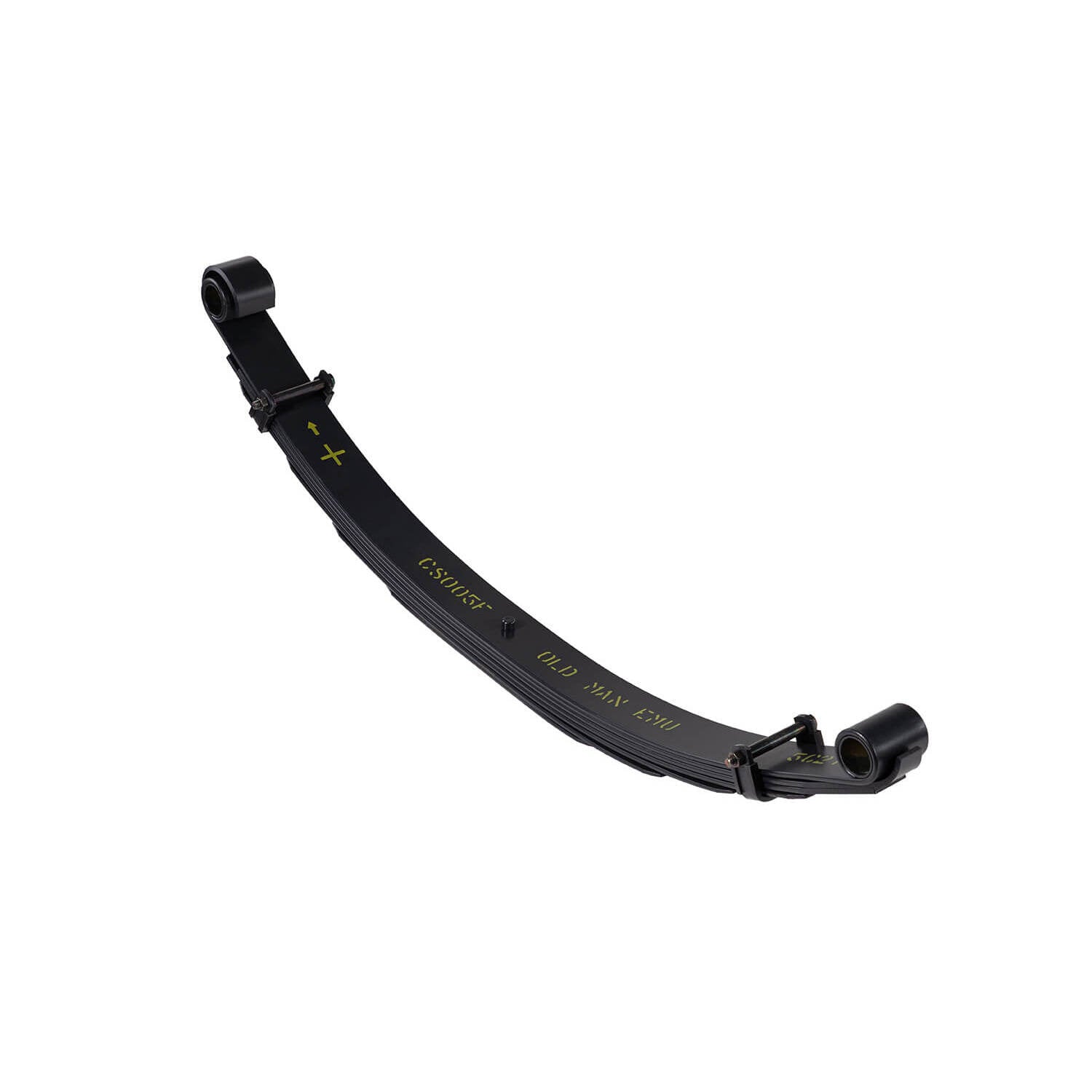 Old Man Emu CS005F Front Leaf Spring