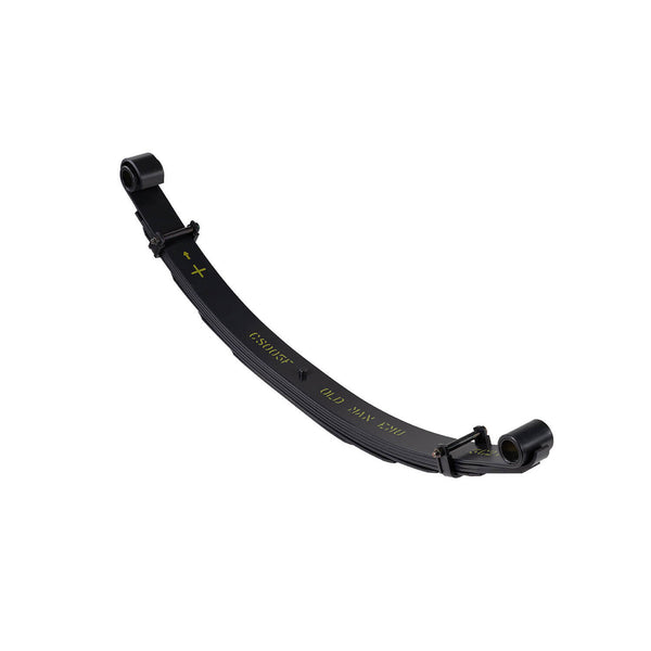 Old Man Emu CS005F Front Leaf Spring