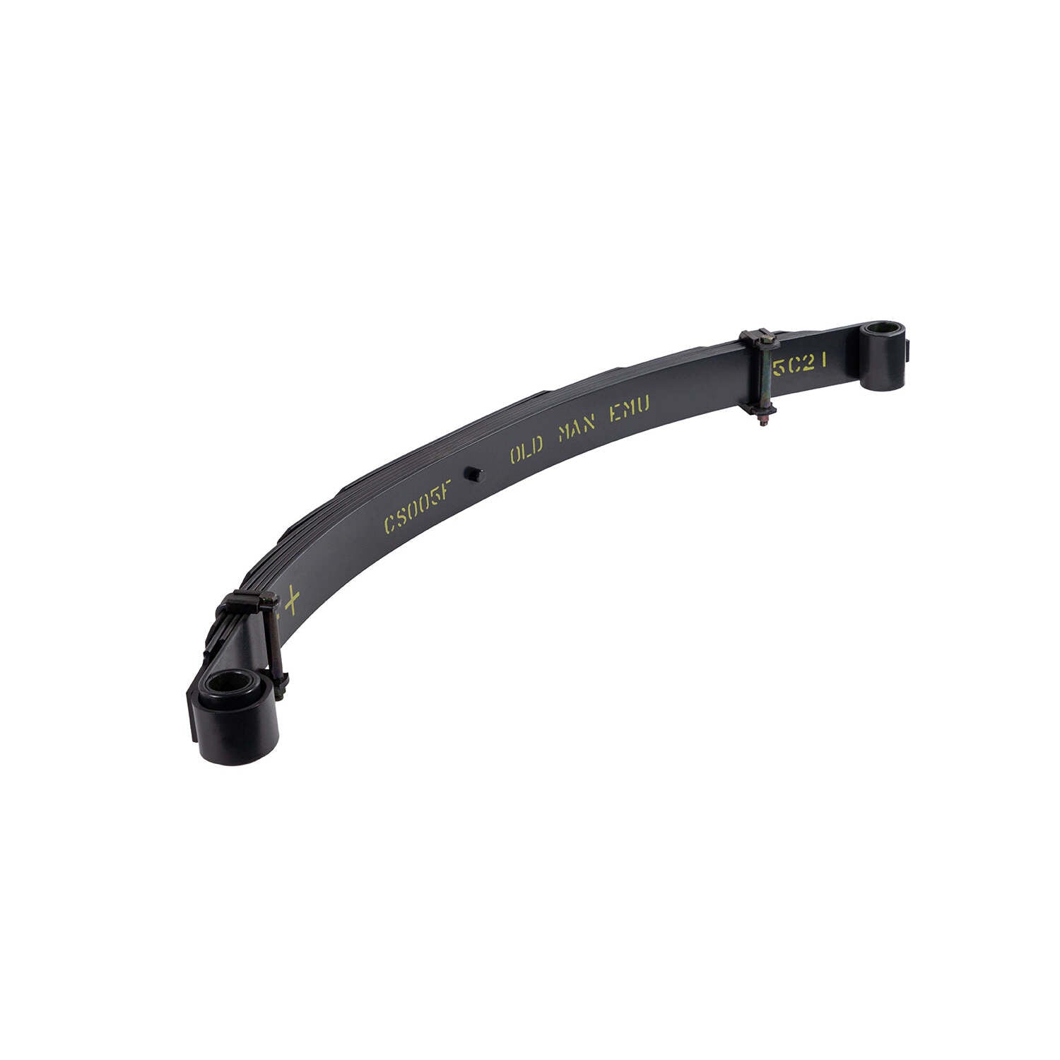 Old Man Emu CS005F Front Leaf Spring