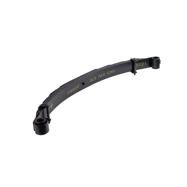 Old Man Emu CS005F Front Leaf Spring
