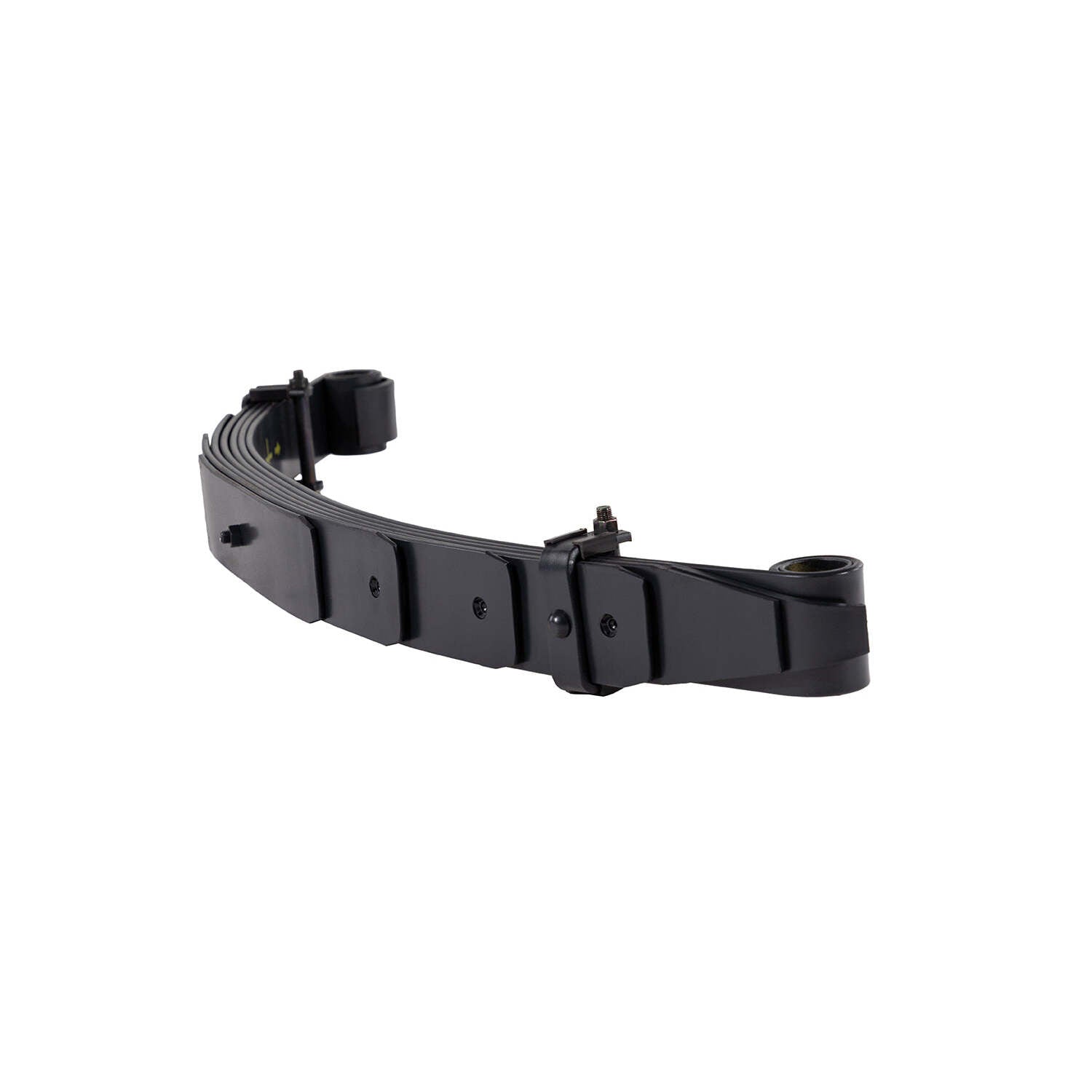 Old Man Emu CS005F Front Leaf Spring