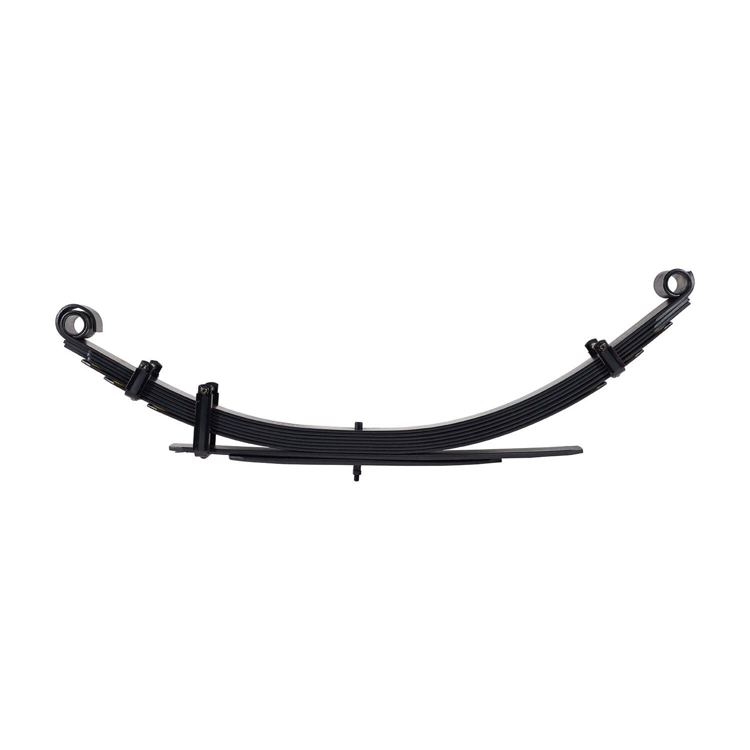 Old Man Emu CS005RA Front Leaf Spring