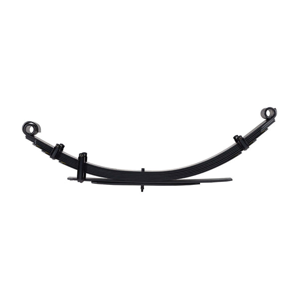 Old Man Emu CS005RA Front Leaf Spring