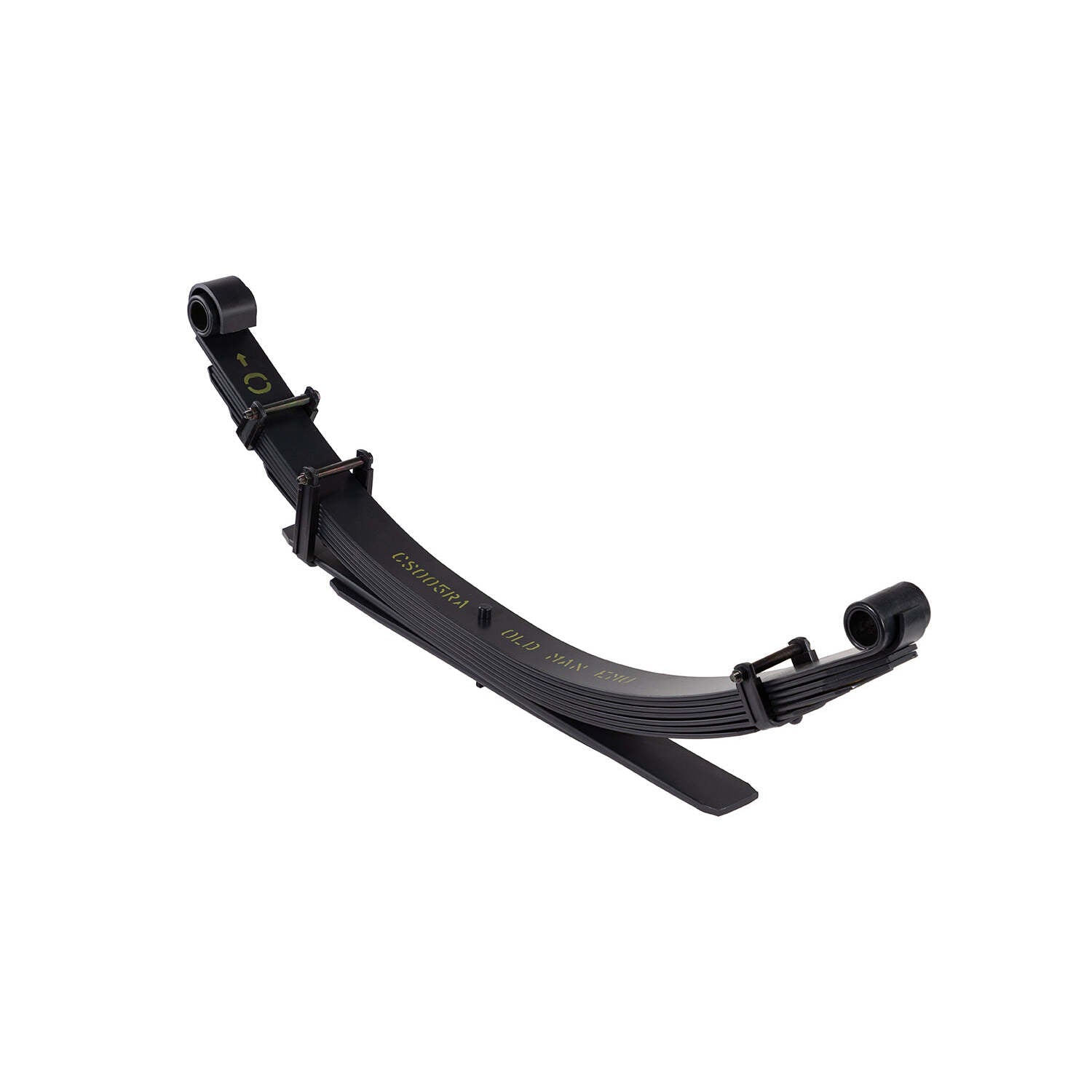 Old Man Emu CS005RA Front Leaf Spring
