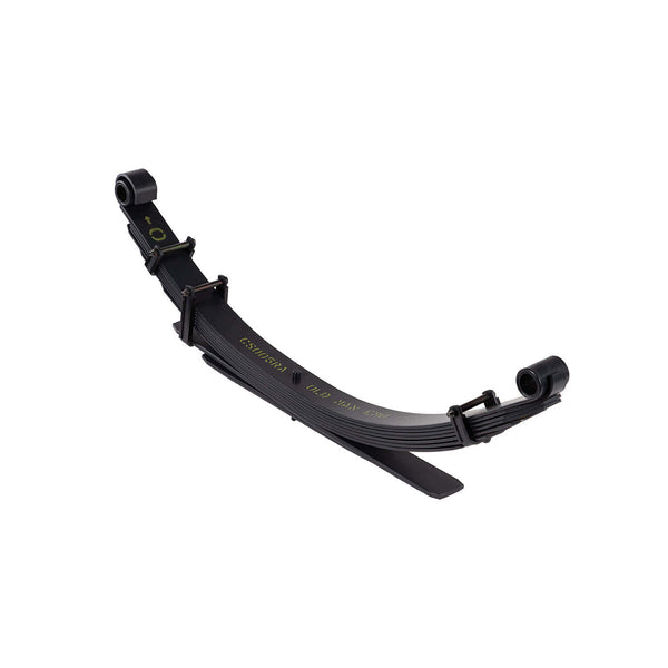 Old Man Emu CS005RA Front Leaf Spring