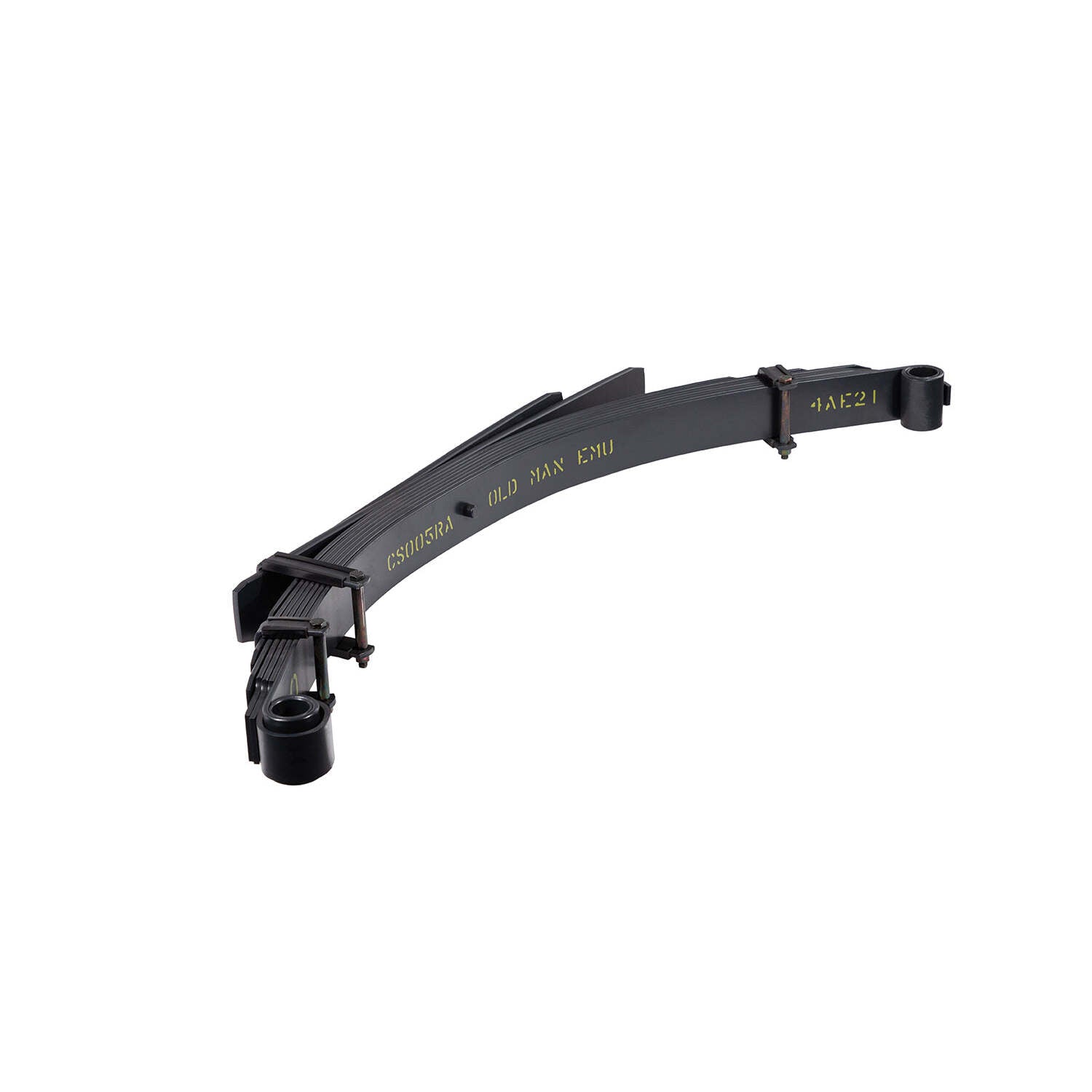 Old Man Emu CS005RA Front Leaf Spring