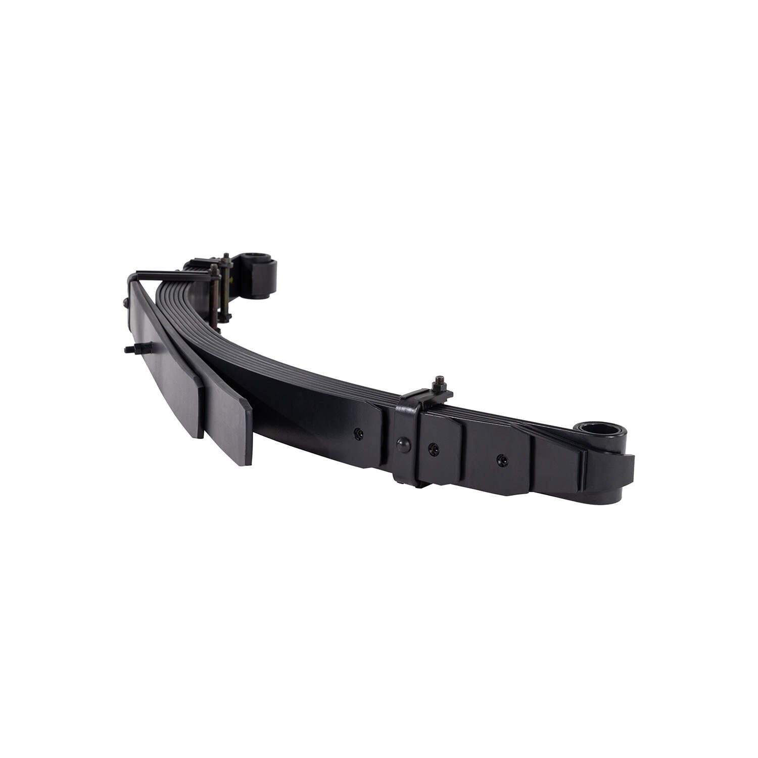 Old Man Emu CS005RA Front Leaf Spring