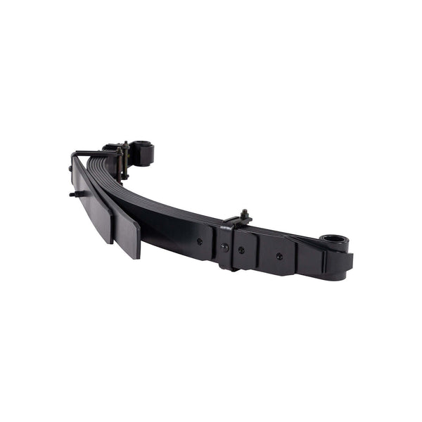 Old Man Emu CS005RA Front Leaf Spring