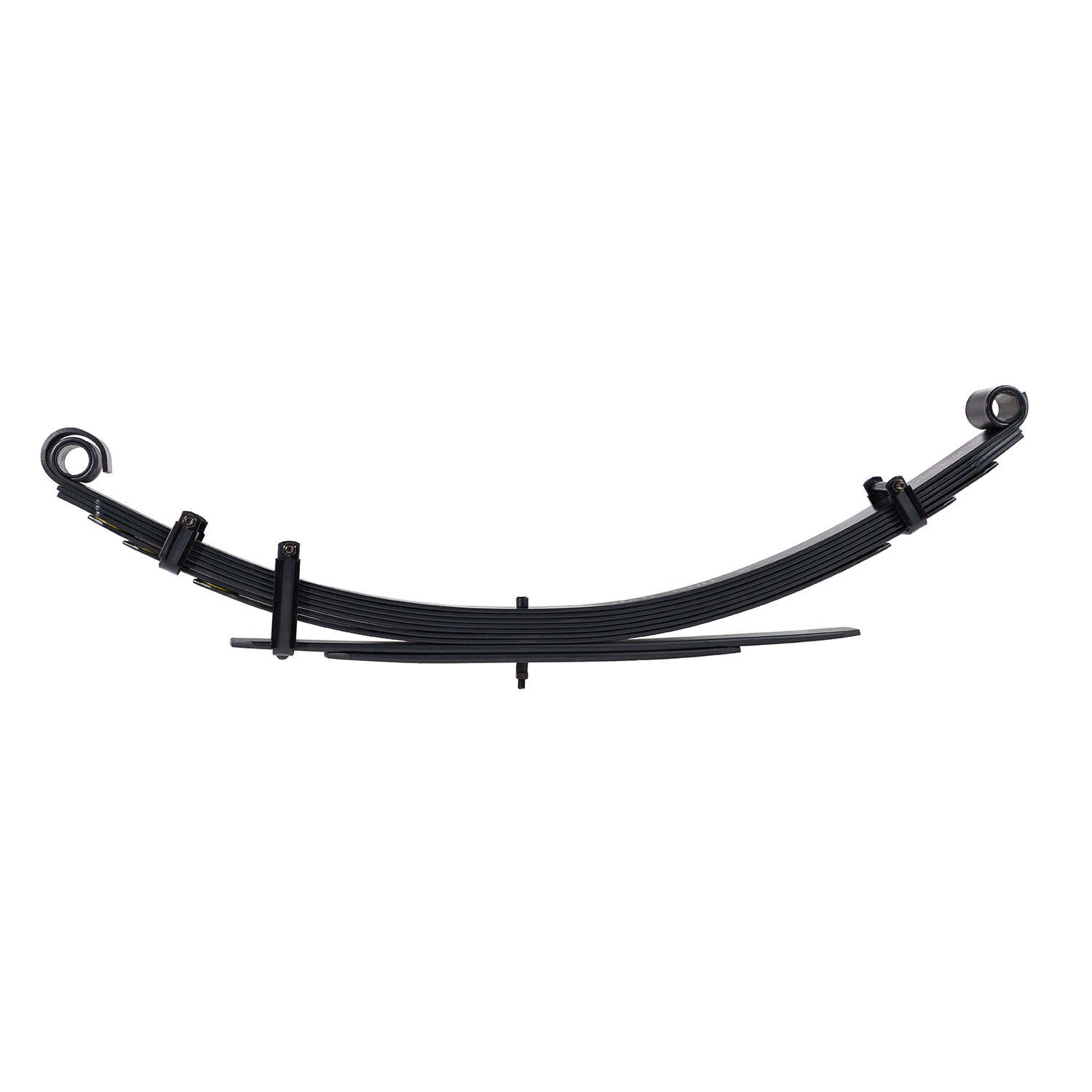 Old Man Emu CS005RB Rear Leaf Spring