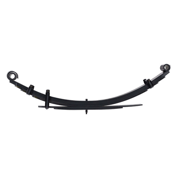 Old Man Emu CS005RB Rear Leaf Spring
