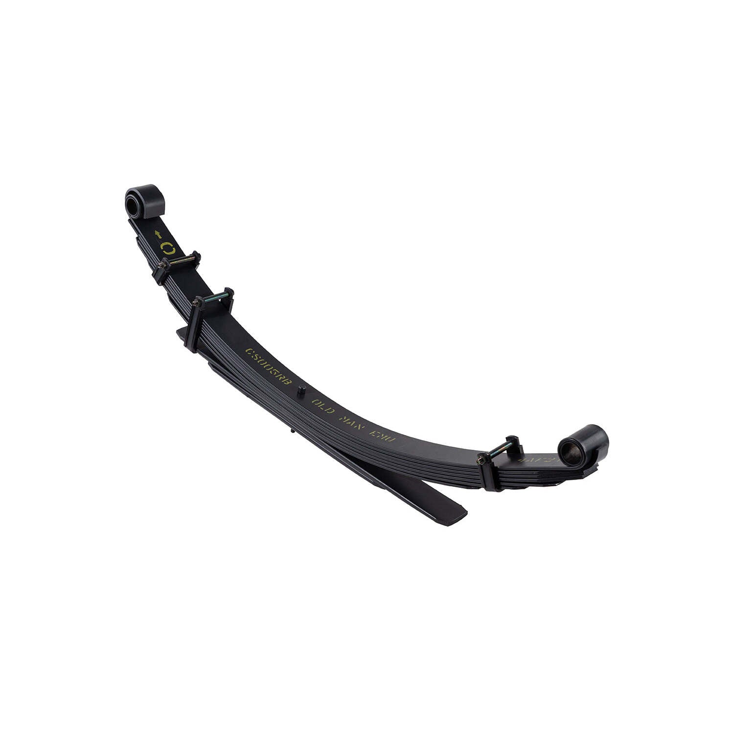Old Man Emu CS005RB Rear Leaf Spring