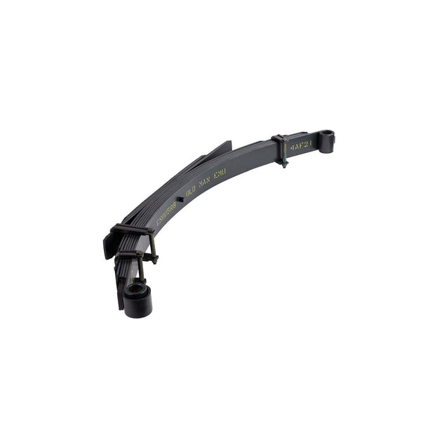 Old Man Emu CS005RB Rear Leaf Spring