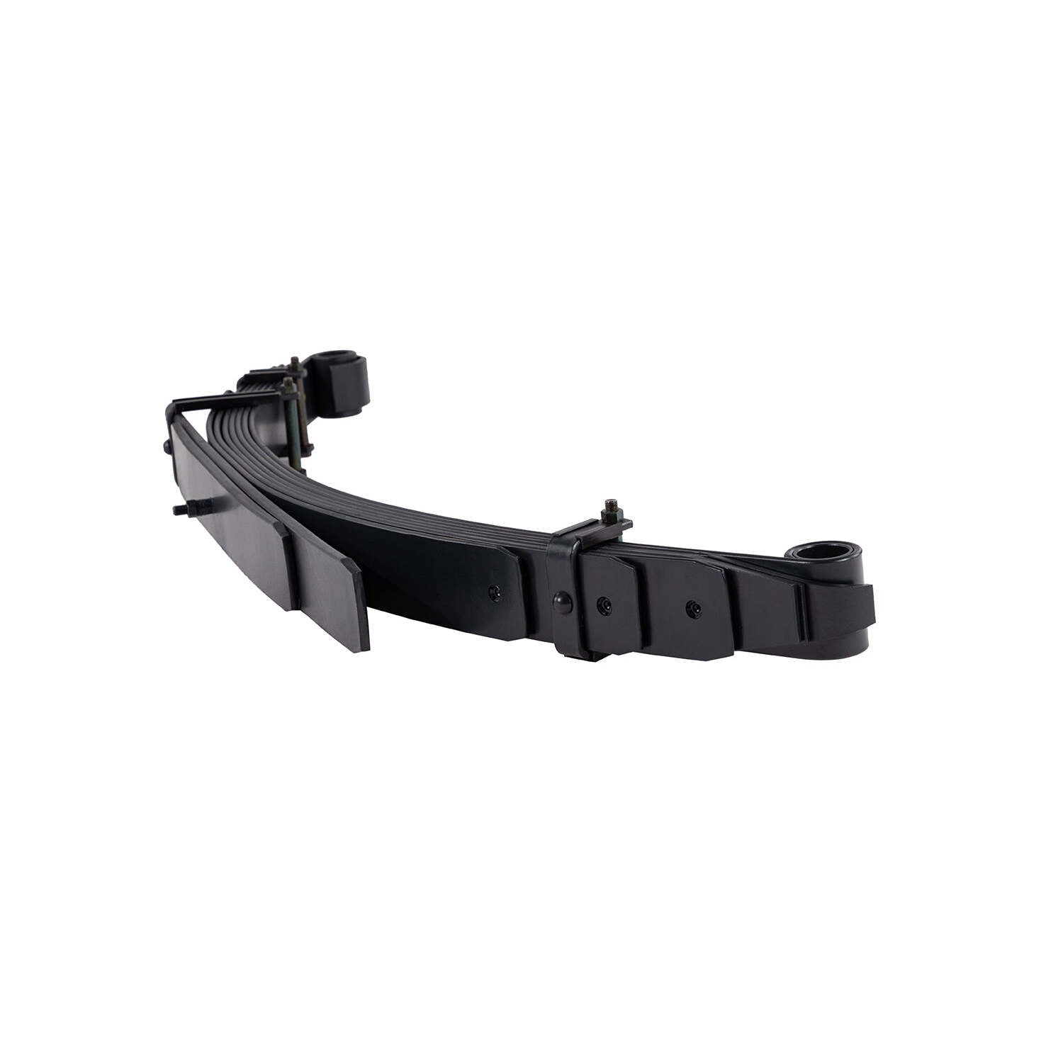 Old Man Emu CS005RB Rear Leaf Spring