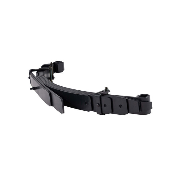 Old Man Emu CS005RB Rear Leaf Spring