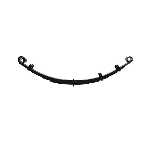 Old Man Emu CS006F Front Leaf Spring