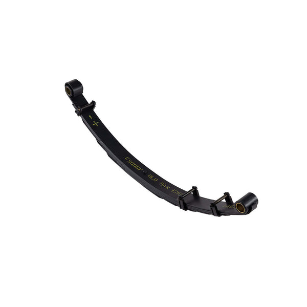 Old Man Emu CS006F Front Leaf Spring