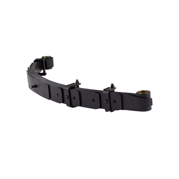 Old Man Emu CS006F Front Leaf Spring