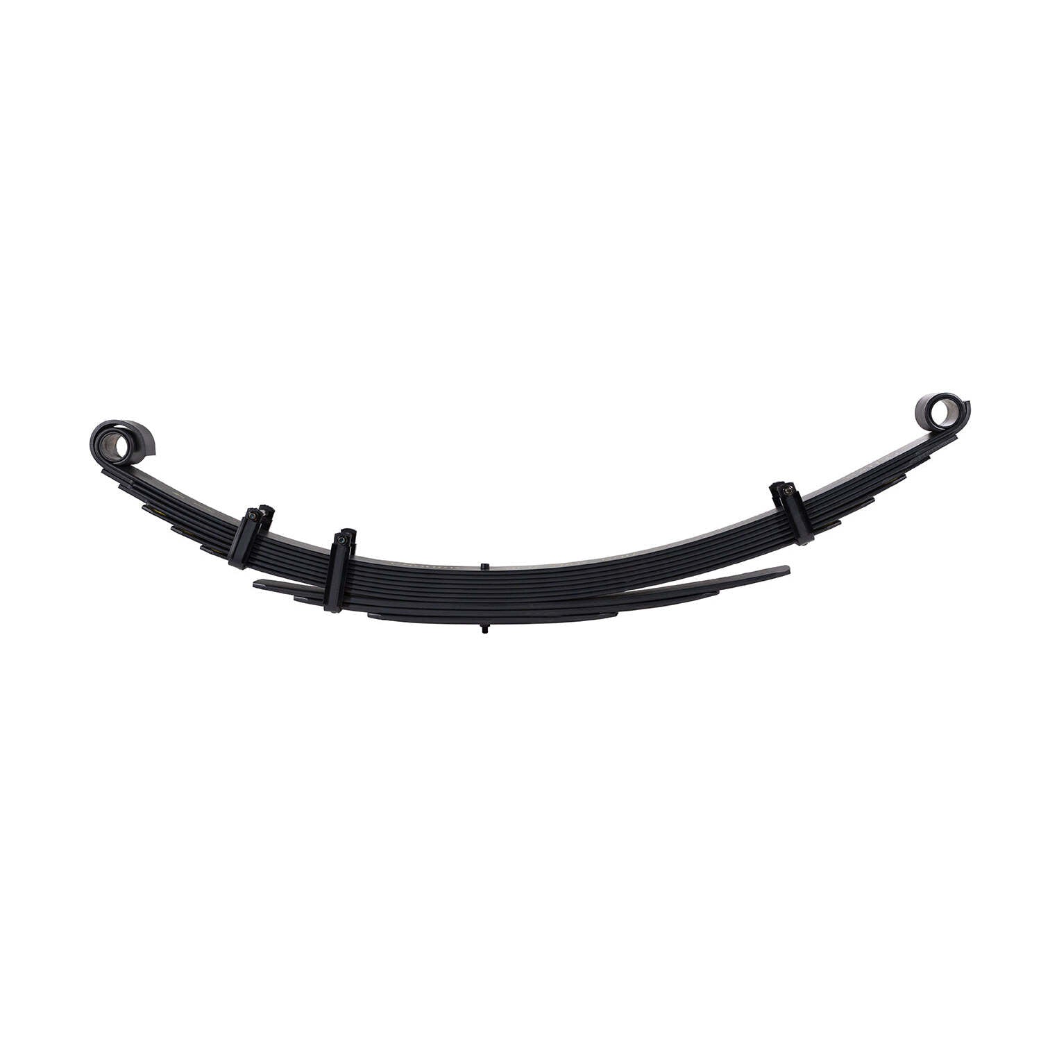 Old Man Emu CS006R Rear Leaf Spring Medium Load
