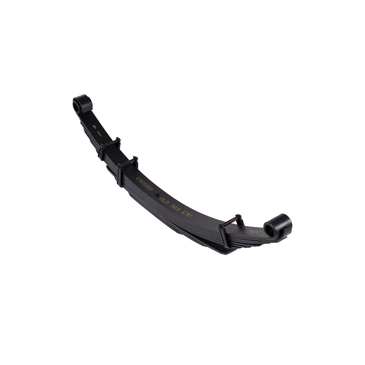 Old Man Emu CS006R Rear Leaf Spring Medium Load