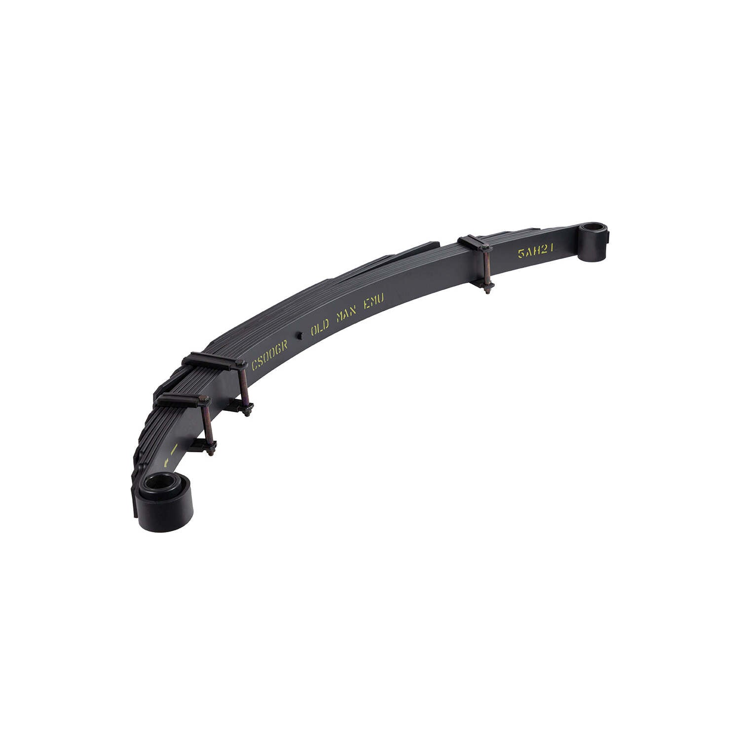 Old Man Emu CS006R Rear Leaf Spring Medium Load