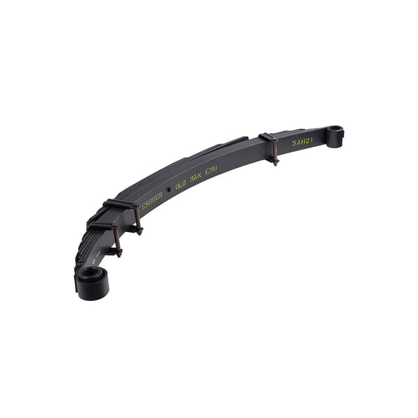 Old Man Emu CS006R Rear Leaf Spring Medium Load