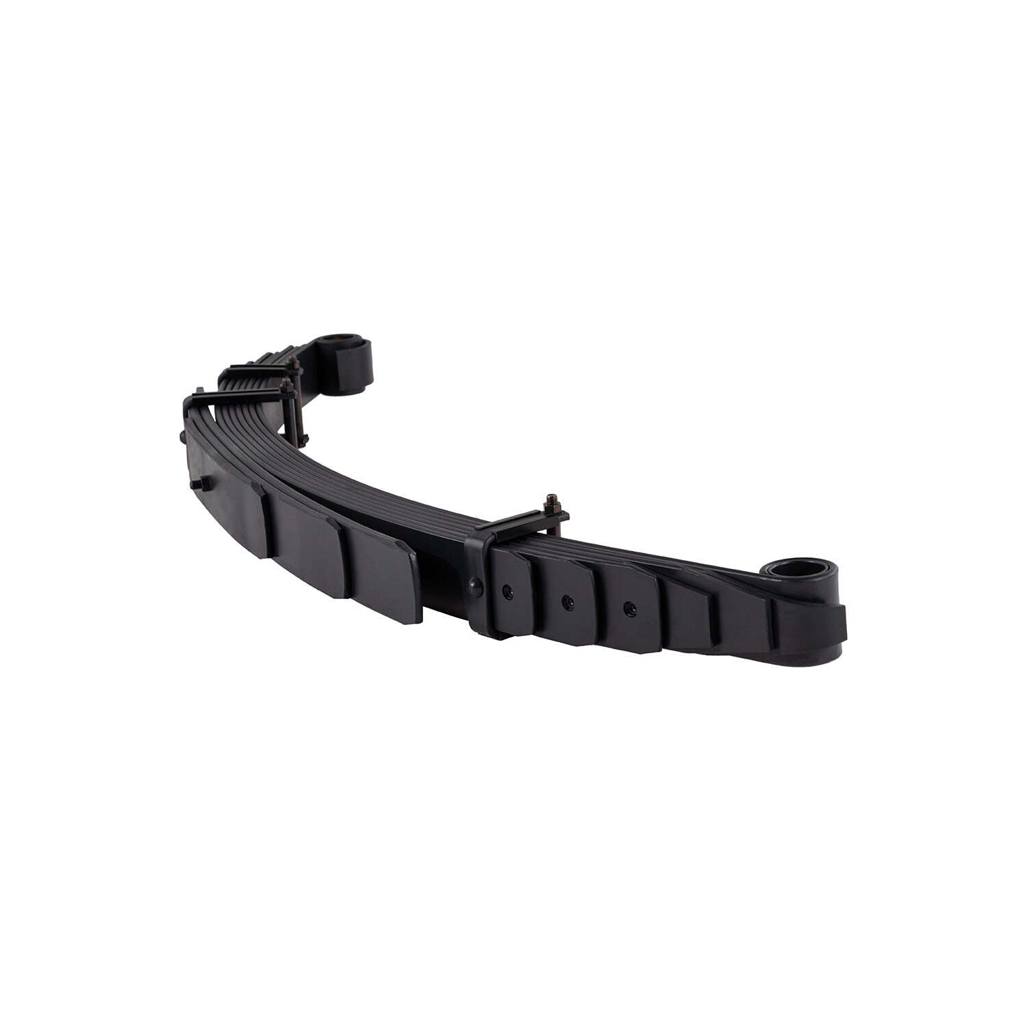Old Man Emu CS006R Rear Leaf Spring Medium Load