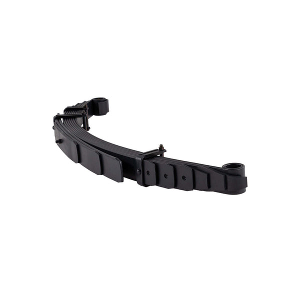 Old Man Emu CS006R Rear Leaf Spring Medium Load