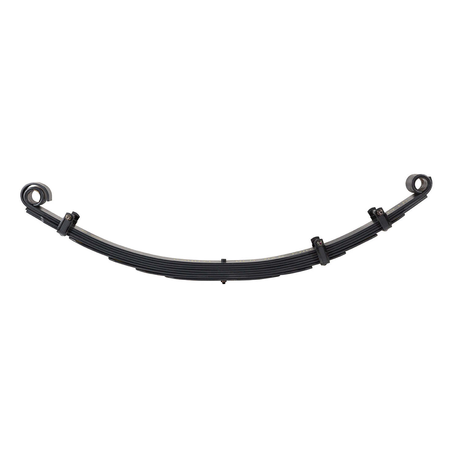 Old Man Emu CS007F Front Leaf Spring